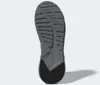 Adidas scarpe Nebzed, GX4696 Anteprima dell’immagine prodotto 9