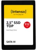 Intenso 2,5" SSD SATA III, top prestaties, 512 GB Productafbeelding-voorbeeld 21