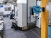 Hazet OTEVŘENÝ VÁLEČEK NA HADICI, 9040OS-10 Náhled obrázku produktu 8