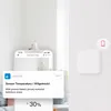 Capteur de température/humidité Sonoff Zigbee SNZB-02 Voir les images du produit 4