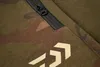 Daiwa Carp Camo Joggers Größe XL - Jogginghose Produktbild-Vorschau 9