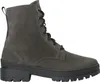 Ganter Damen Schnürstiefeletten Gela 25840-4, 25840-4.5, Produktbild-Vorschau 11