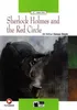 Sherlock Holmes and The Red Circle Produktbild-Vorschau 1