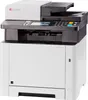 Kyocera ECOSYS M5526cdn - Multifunktionsdrucker - Farbe - Produktbild-Vorschau 6