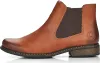 Rieker Damen Stiefeletten Chelsea Boots Z4994 , Größe:39 Produktbild-Vorschau 71