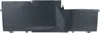 vhbw Akku kompatibel mit Asus UX32A, UX32, Produktbild-Vorschau 4