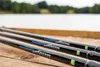 Preston Monster Xtreme Distance Feeder 4.2m 200g - Produktbild-Vorschau 12