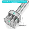 Fleischklopfer Legierung Fleischhammer Produktbild-Vorschau 6