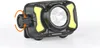 LED-Scheinwerfer VIDEX VLF-H147 700 lm 5000 K Produktbild-Vorschau 20