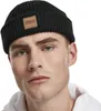 Urban Classics TB3274 | Dogger Beanie One Size - Farbe: Produktbild-Vorschau 1