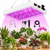 Lámpara LED de espectro completo de 47W y 1200 lúmenes, Vista previa de la imagen del producto 1