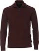 Casa Moda - Herren Troyer in verschiedenen Farben Produktbild-Vorschau 10