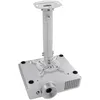 Techly Projector Ceiling Support Extension 380-580 mm Anteprima dell’immagine prodotto 4