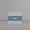 Kleine Kommode LUMI 3S, Stauraumkommode, Schubladen, Produktbild-Vorschau 2