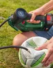 Bosch UniversalPump 18V cordless compressor (supplied Productafbeelding-voorbeeld 39