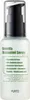 Siero CENTELLA UNSCENTED 60ml Anteprima dell’immagine prodotto 3
