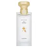 Bvlgari White Eau de Cologne Spray 75 ml für Damen Produktbild-Vorschau 4
