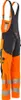 MASCOT 19569-236-14010-82C46, Overall, Unisex, 82C46, 780 Produktbild-Vorschau 5