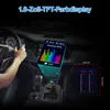 Bluetooth Adapter Auto, Bluetooth FM Transmitter Auto mit Produktbild-Vorschau 6