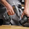 Steinel 088361 Produktbild-Vorschau 6