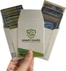 Smart Guard Toploader, duurzame kartonnen beschermhoes, 99% Productafbeelding-voorbeeld 5