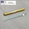 Isolbau Verbundanker Set - Verbundankerpatrone styrolfrei Produktbild-Vorschau 5