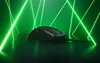 Razer Wired Gaming Maus - Viper 8KHz Produktbild-Vorschau 23