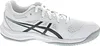 Asics Upcourt Sneaker Weiß Produktbild-Vorschau 16