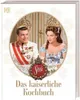 Sissi. Das kaiserliche Kochbuch Produktbild-Vorschau 1