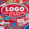 LOGO - Das große Quizspiel der Marken Ravensburger 26083 Produktbild-Vorschau 10