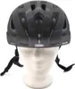 ABUS Stadthelm Urban-I 3.0 - Fahrradhelm mit Rücklicht, Produktbild-Vorschau 5
