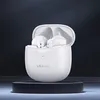 Usams Bluetooth 5.0 Tws Ia Serie Wireless Kopfhörer Produktbild-Vorschau 7