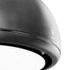 Elica - Okap wyspowy SHINING CAST IRON/F/50 Metal z efektem Podgląd zdjęcia produktu 12