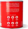 Blömboom - Dark Hot Chocolate Powder Produktbild-Vorschau 4