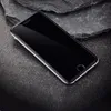 Tvrdené sklo Toughened Strong 9H pre telefón Nothing Phone Náhľad obrázku produktu 2