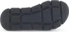 Gabor Riemchensandalette  Schwarz Produktbild-Vorschau 55