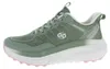 Dockers by Gerli Sneaker Damen Sneaker mint Basics, Produktbild-Vorschau 19