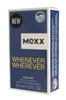 Mexx Kedykoľvek a Kdekoľvek Pre Neho - Toaletná voda 30 ml Náhľad obrázku produktu 2