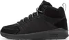 K-Swiss Vista Trainer Mid WNT: scarpe da uomo, modello Anteprima dell’immagine prodotto 19