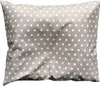 Babydorm Babykopfkissen Original Größe II Jonna Produktbild-Vorschau 1