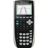 Texas Instruments TI-84 Plus Produktbild-Vorschau 1