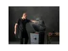 Everdure 4K Barbecue au charbon de bois noir Voir les images du produit 6