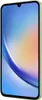 Samsung Galaxy A34 5G SM-A346B/DSN 16,8 cm (6.6 Zoll) Produktbild-Vorschau 4