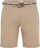 SOLID SDMonty Herren Chino Shorts Bermuda Kurze Hose mit Produktbild-Vorschau 2