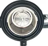 Philips HR1832/00 Philips HR 1832/00 Podgląd zdjęcia produktu 21