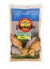 Zammataro Feeder Angelfutter Gelb 1 kg – Explosiv löslich Produktbild-Vorschau 2