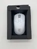 MSI VERSA 300 W White     WIRELESS Gaming Maus Produktbild-Vorschau 1