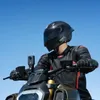 Osmo 360 Standard Combo Action Kamera Produktbild-Vorschau 23