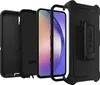 OtterBox Defender Series - Cover posteriore per cellulare - Anteprima dell’immagine prodotto 5