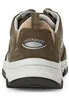 Pius Gabor Sneaker Sneaker Nubukleder/Textil Produktbild-Vorschau 5